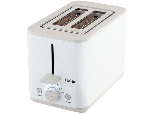 Тостер HAIER HT-600